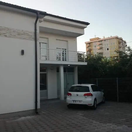 Monte Bijeljina